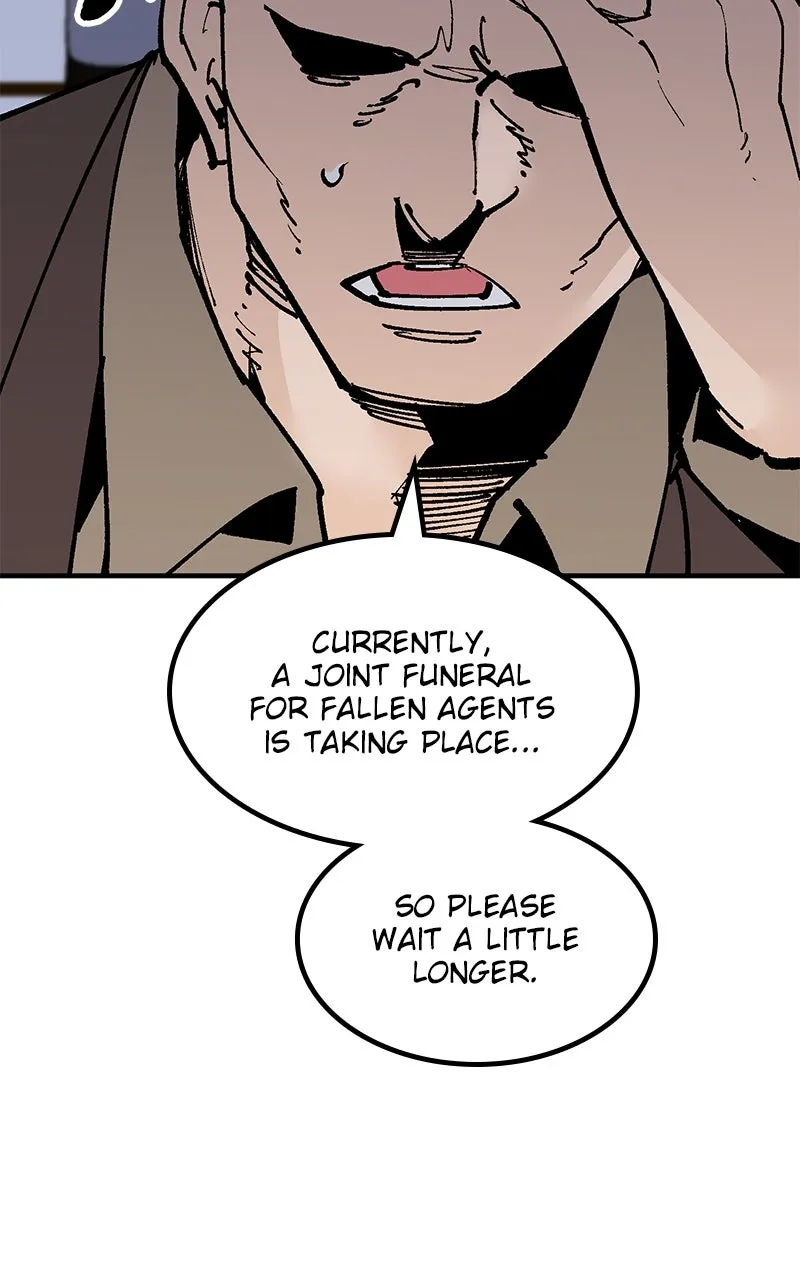 Kill to Live Chapter 32 page 56 - 