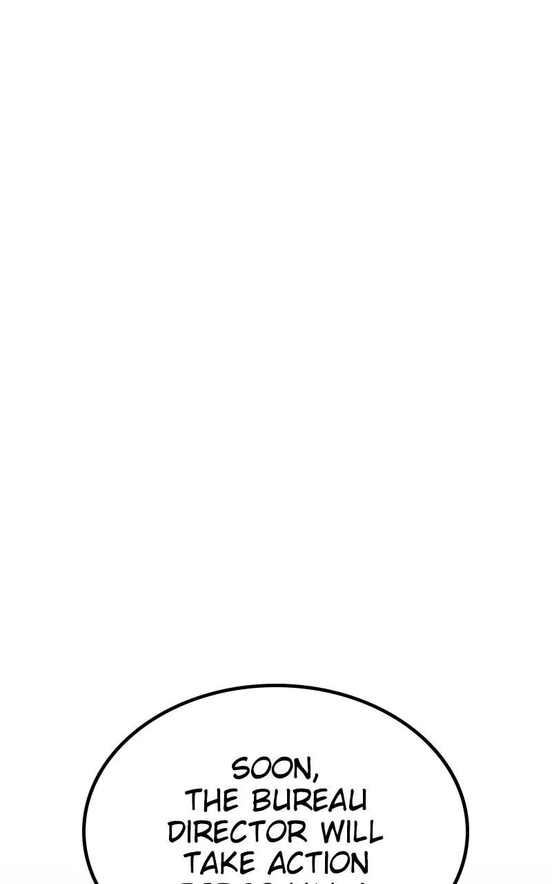 Kill to Live Chapter 32 page 57 - 