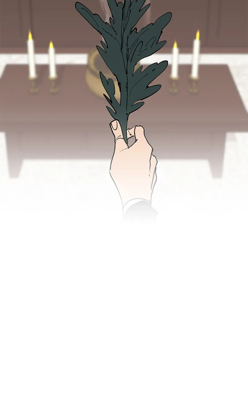 Kill to Live Chapter 32 page 59 - 
