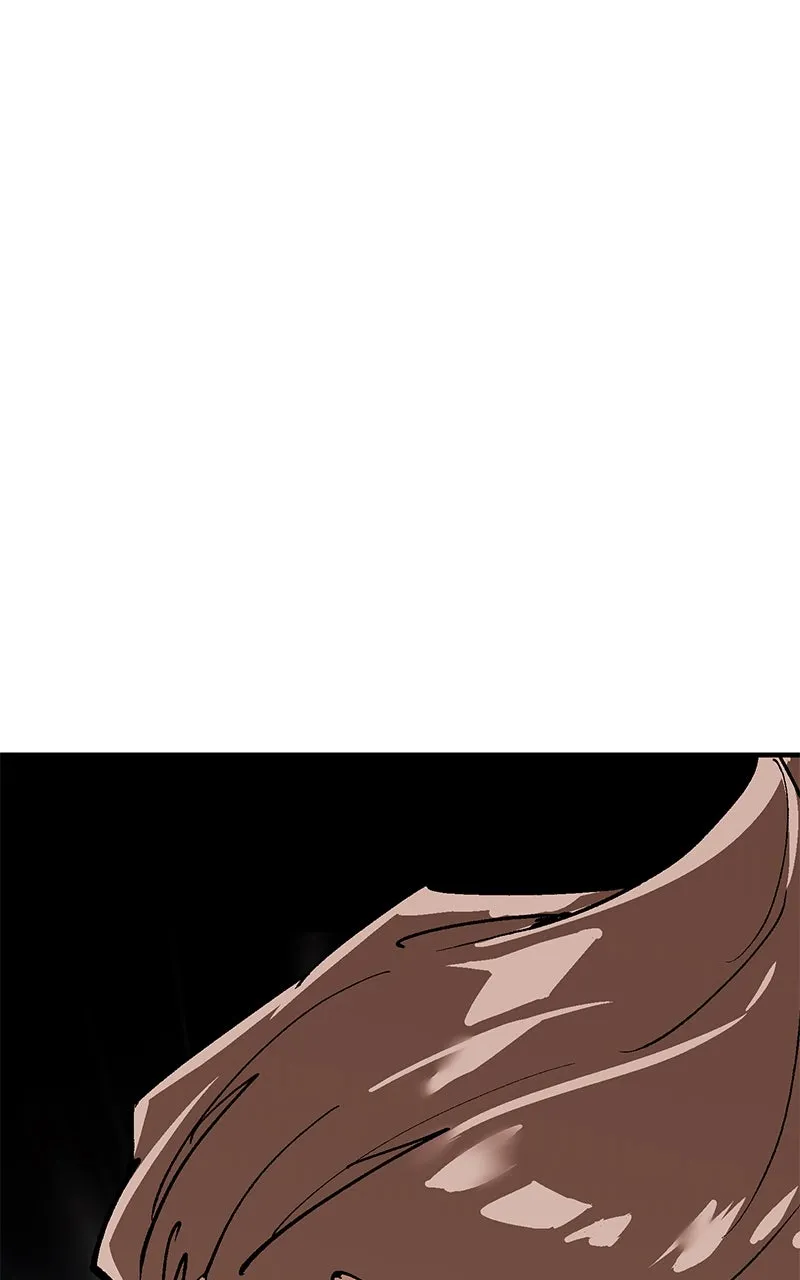 Kill to Live Chapter 32 page 7 - 