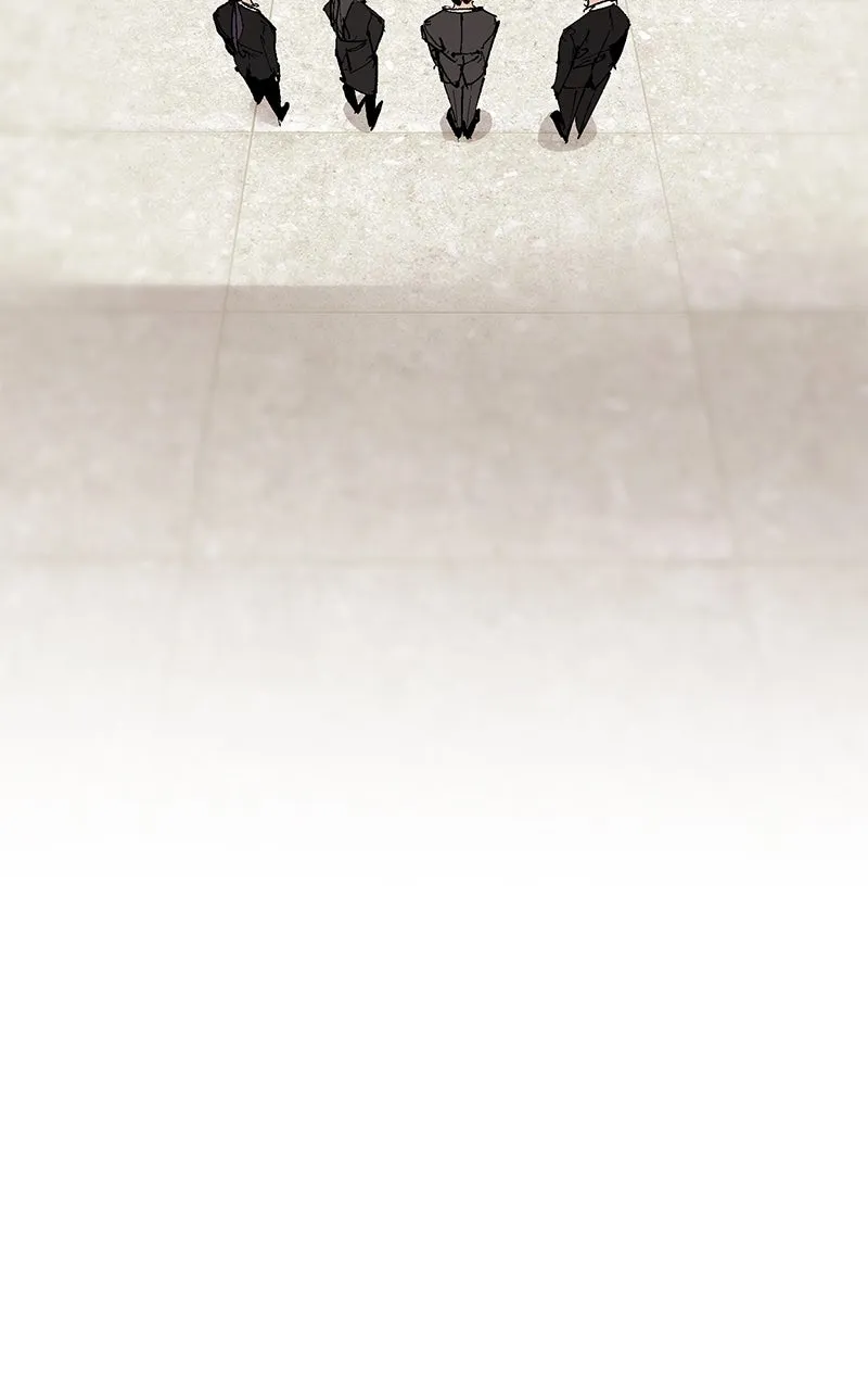 Kill to Live Chapter 32 page 61 - 