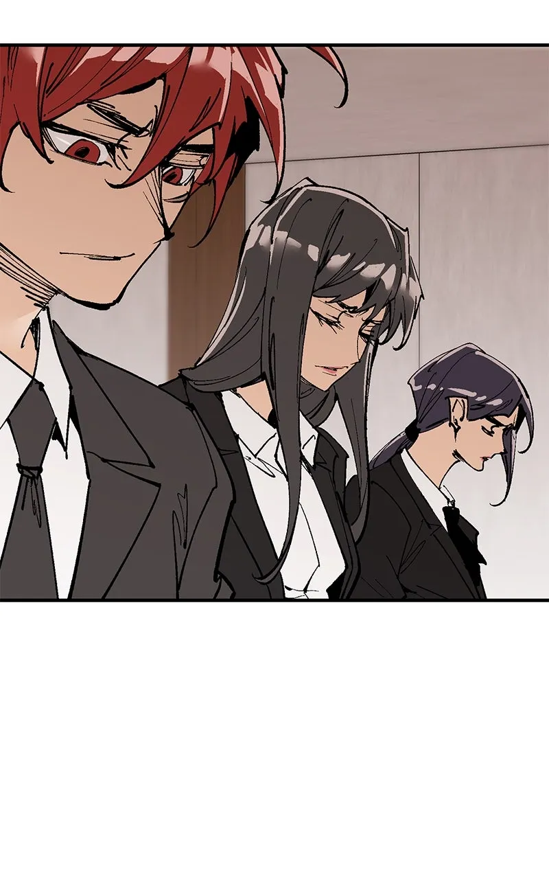Kill to Live Chapter 32 page 62 - 