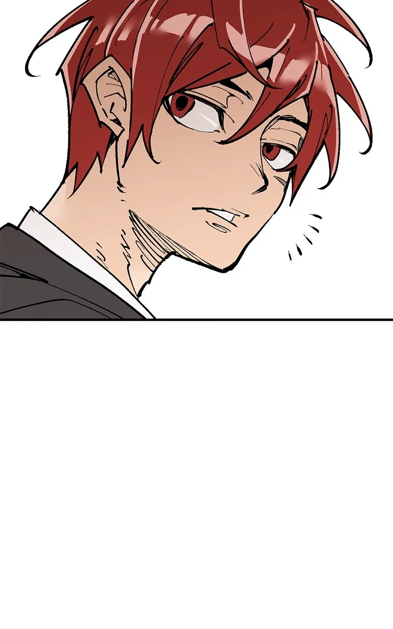 Kill to Live Chapter 32 page 64 - 