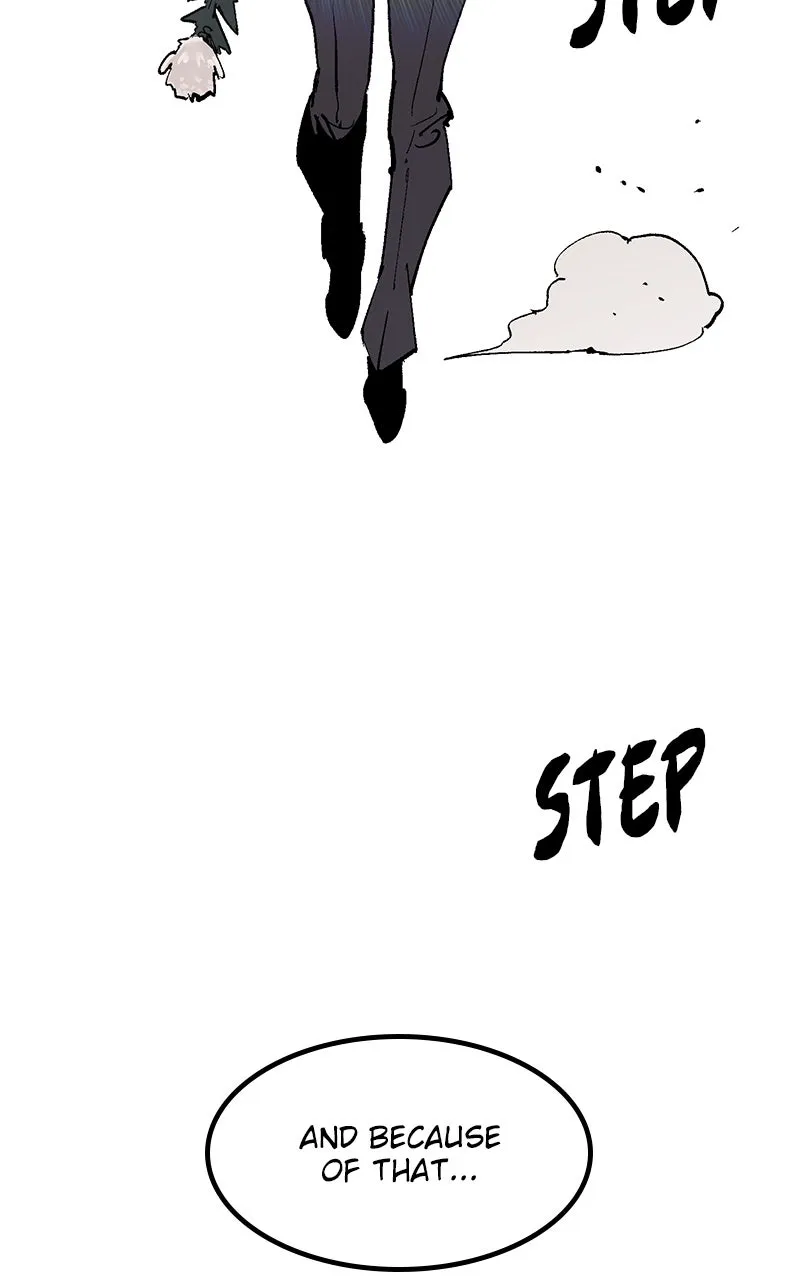 Kill to Live Chapter 32 page 66 - 