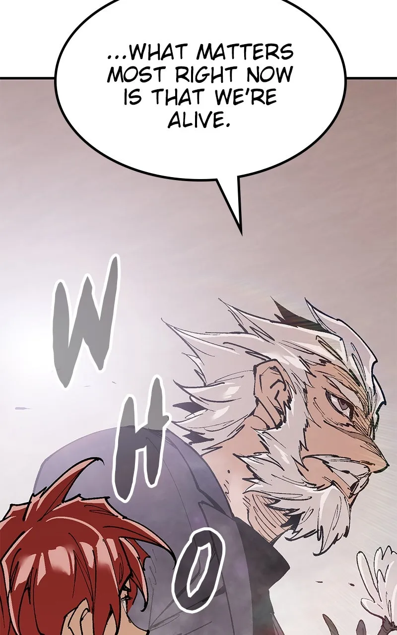 Kill to Live Chapter 32 page 68 - 