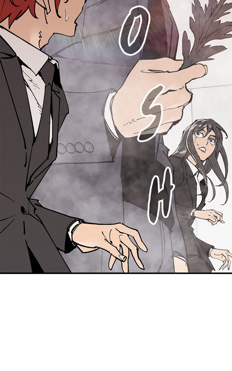 Kill to Live Chapter 32 page 69 - 
