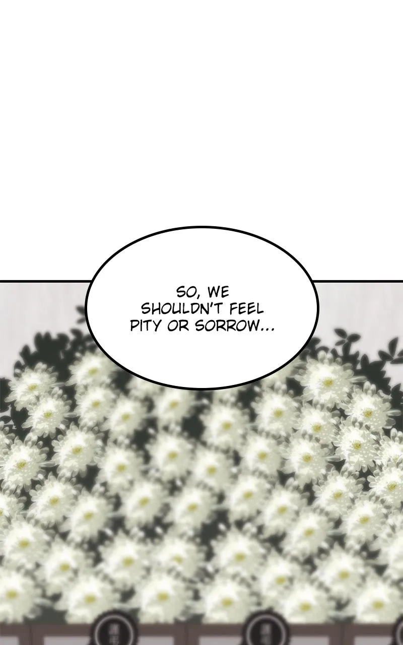 Kill to Live Chapter 32 page 70 - 