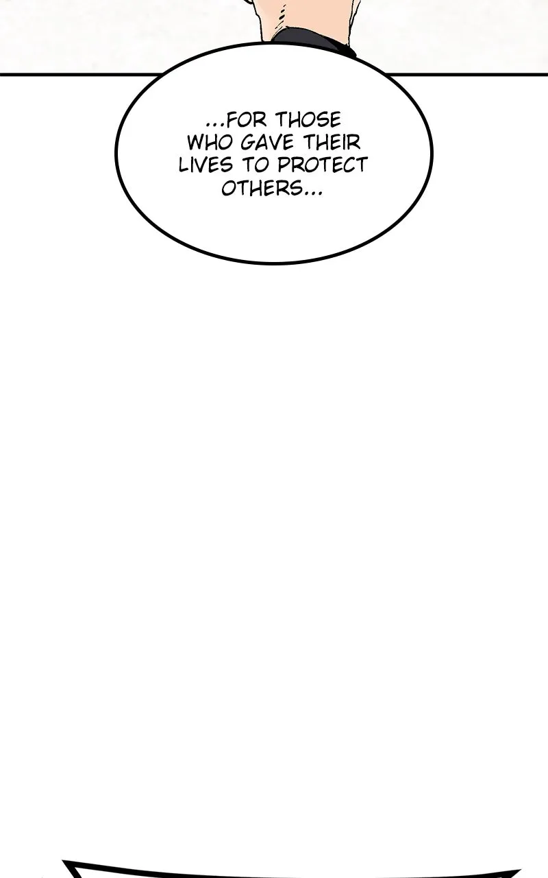 Kill to Live Chapter 32 page 72 - 