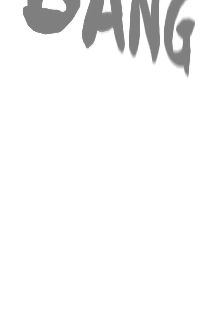 Kill to Live Chapter 32 page 74 - 
