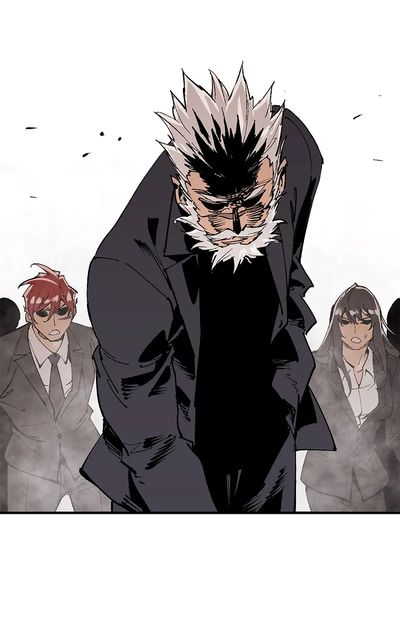 Kill to Live Chapter 32 page 75 - 
