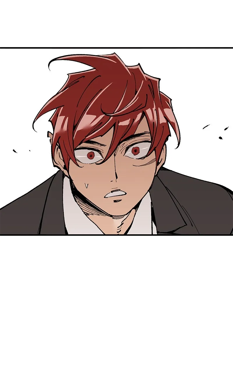 Kill to Live Chapter 32 page 76 - 