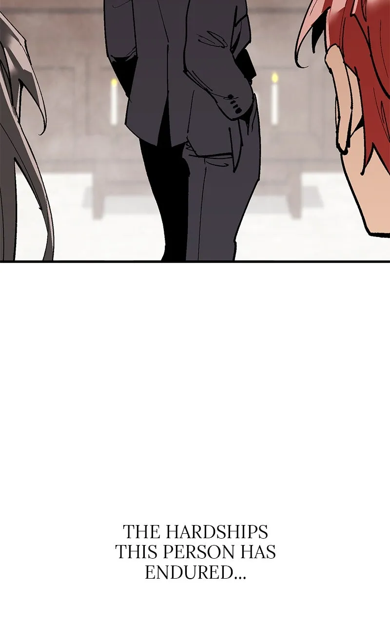 Kill to Live Chapter 32 page 78 - 