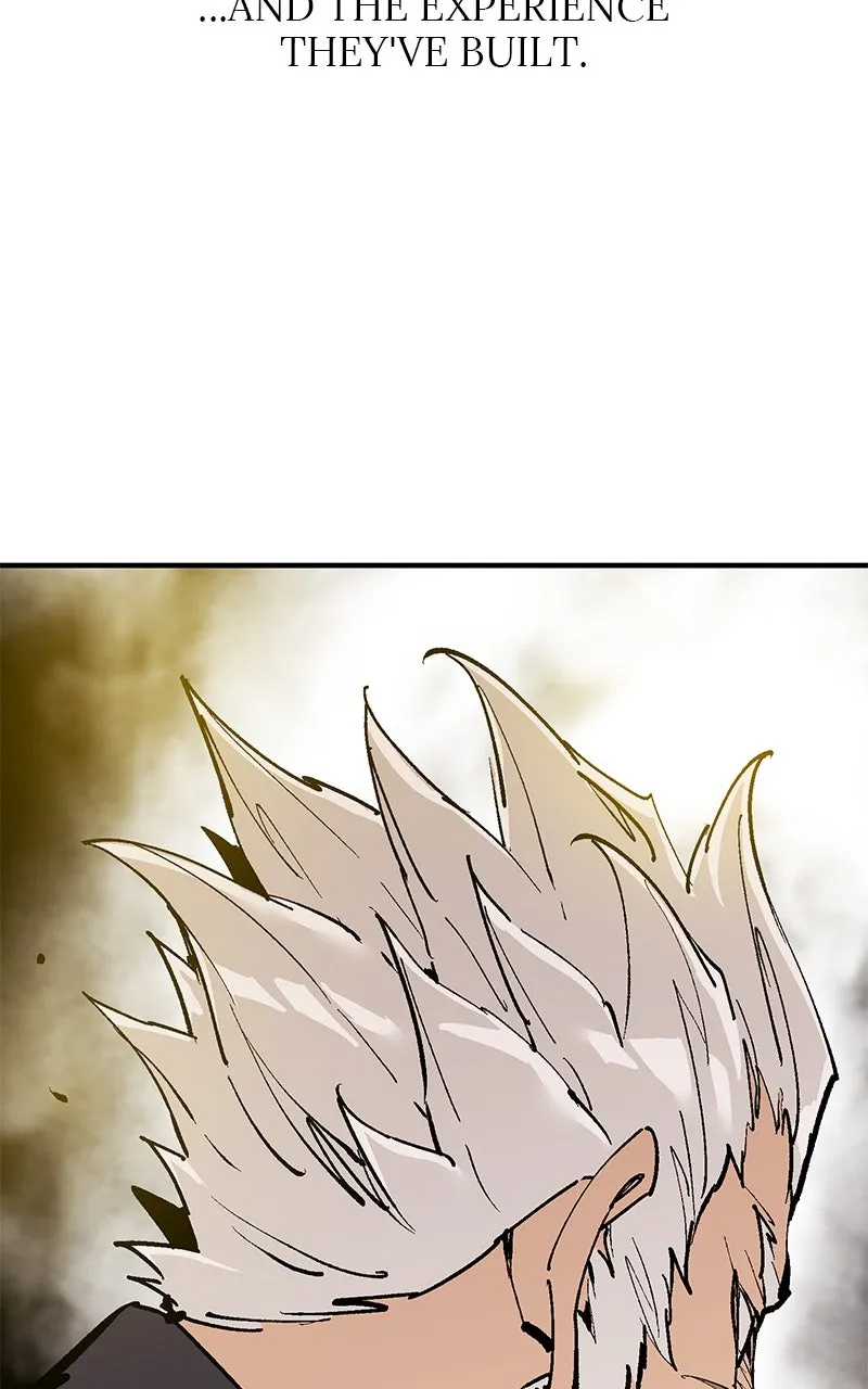 Kill to Live Chapter 32 page 80 - 