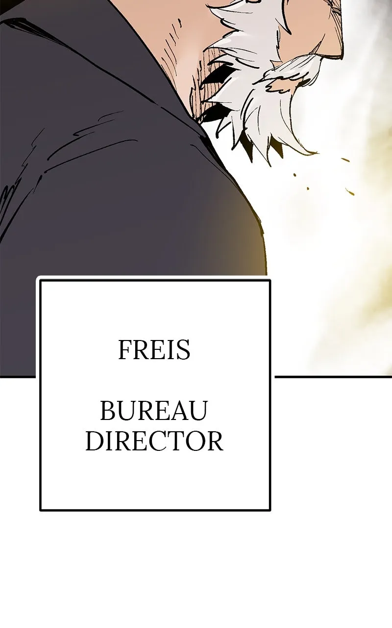 Kill to Live Chapter 32 page 81 - 