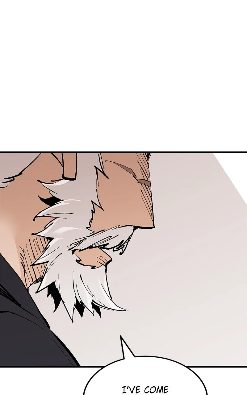 Kill to Live Chapter 32 page 82 - 