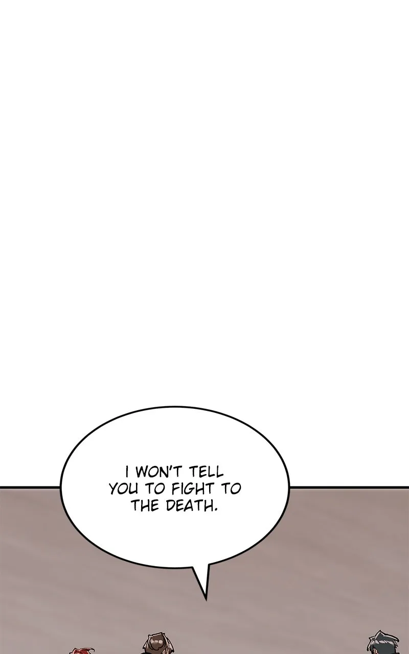 Kill to Live Chapter 32 page 85 - 
