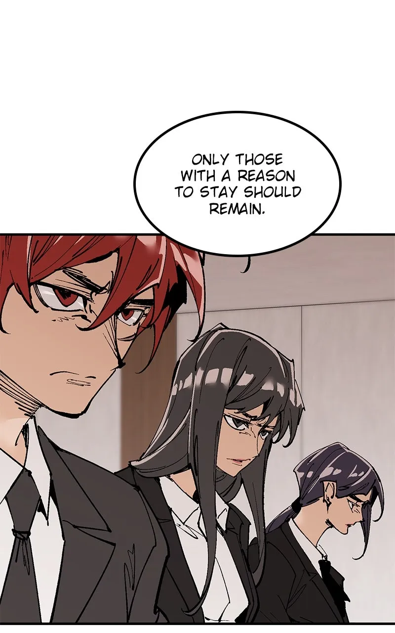 Kill to Live Chapter 32 page 87 - 