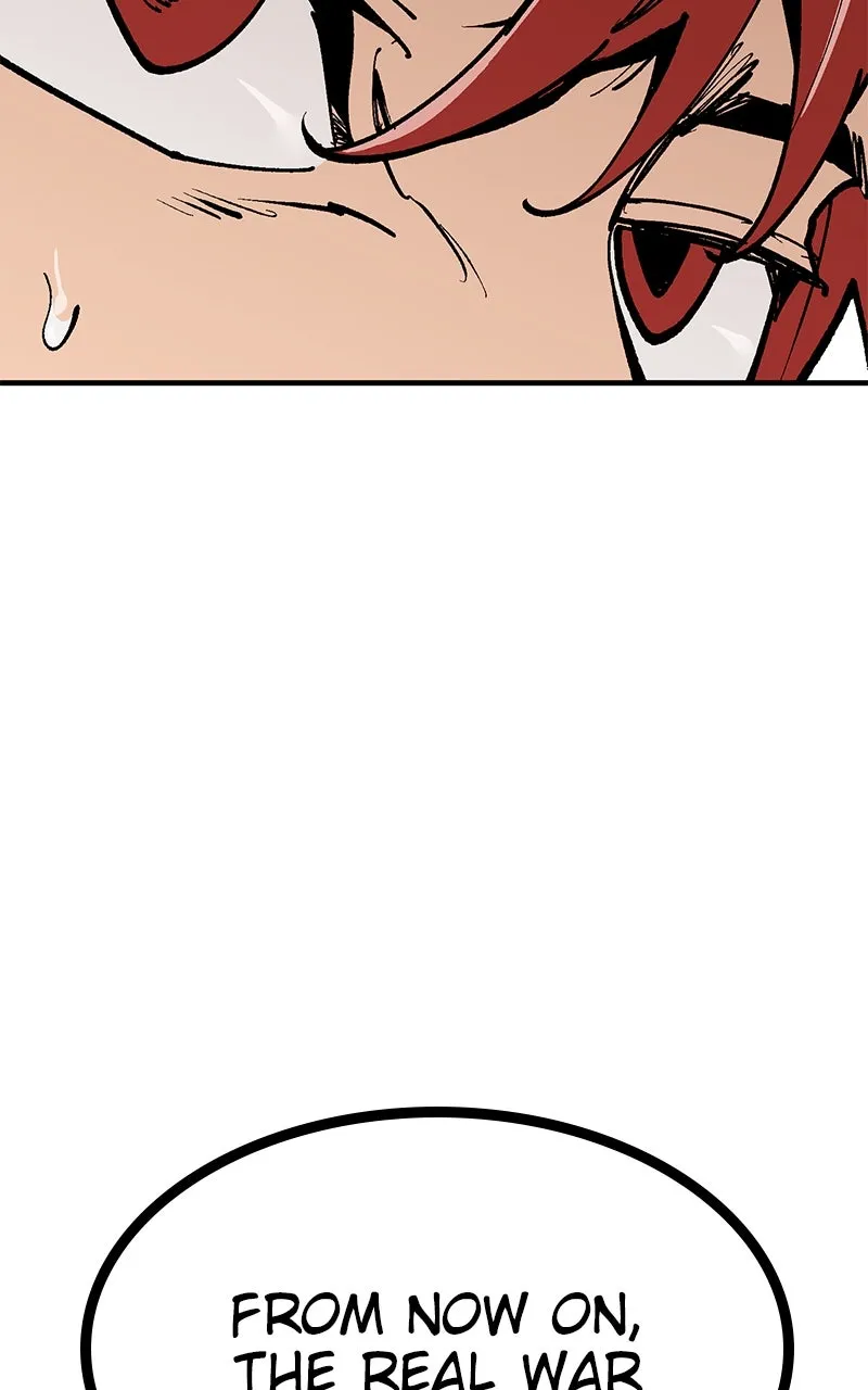 Kill to Live Chapter 32 page 89 - 