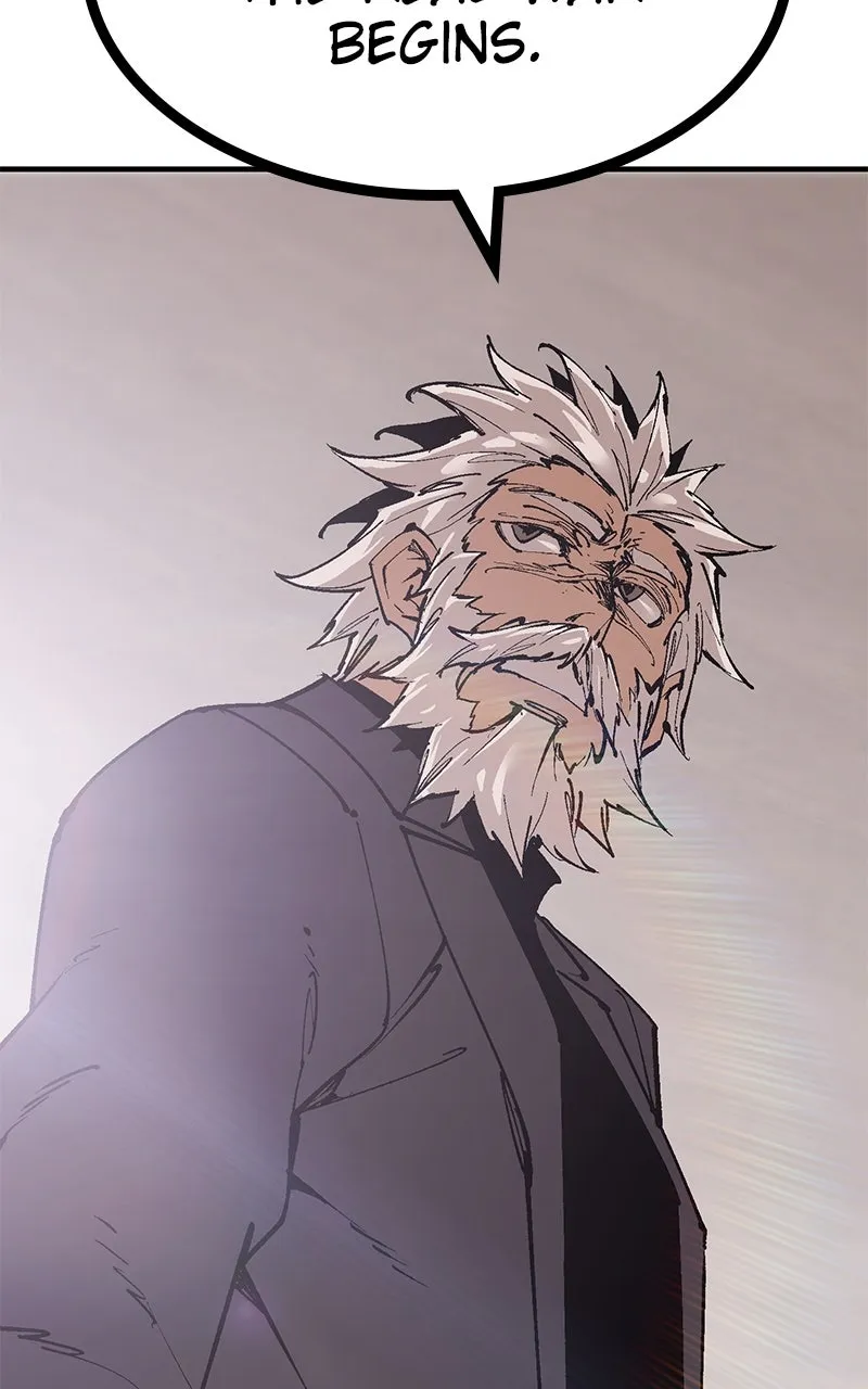 Kill to Live Chapter 32 page 90 - 