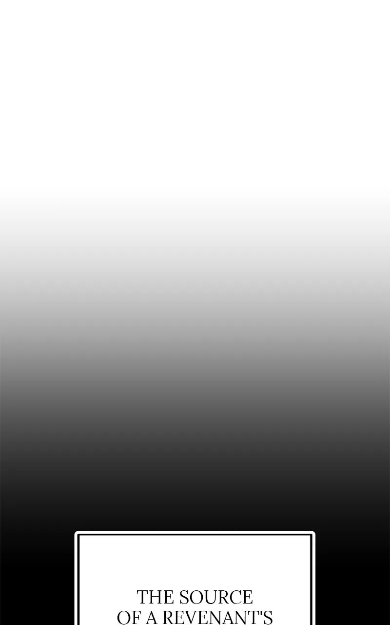 Kill to Live Chapter 32 page 10 - 