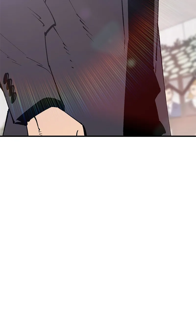 Kill to Live Chapter 32 page 91 - 
