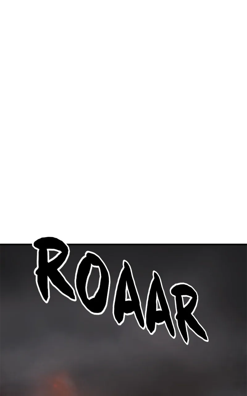Kill to Live Chapter 32 page 93 - 
