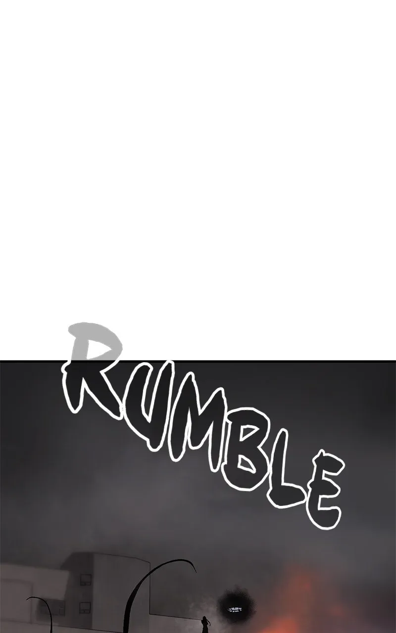 Kill to Live Chapter 32 page 95 - 