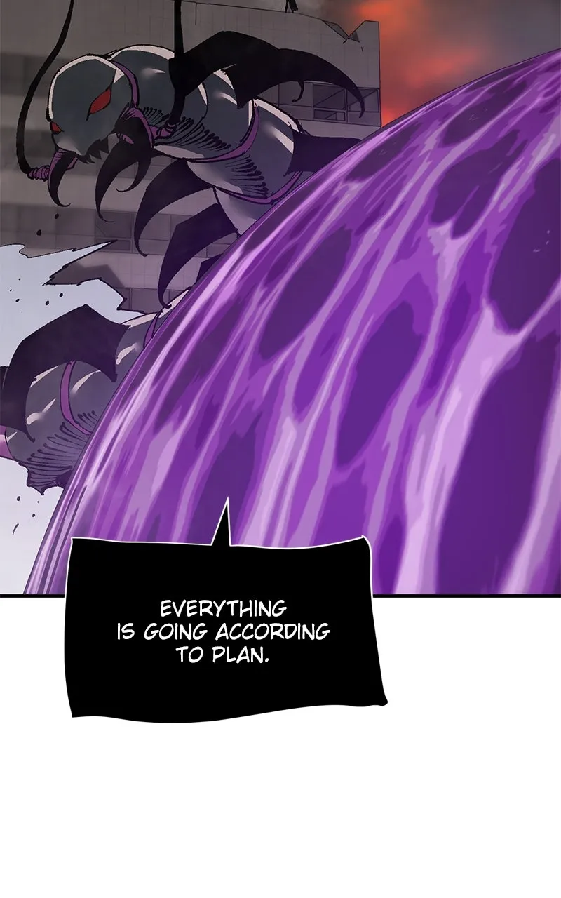 Kill to Live Chapter 32 page 96 - 