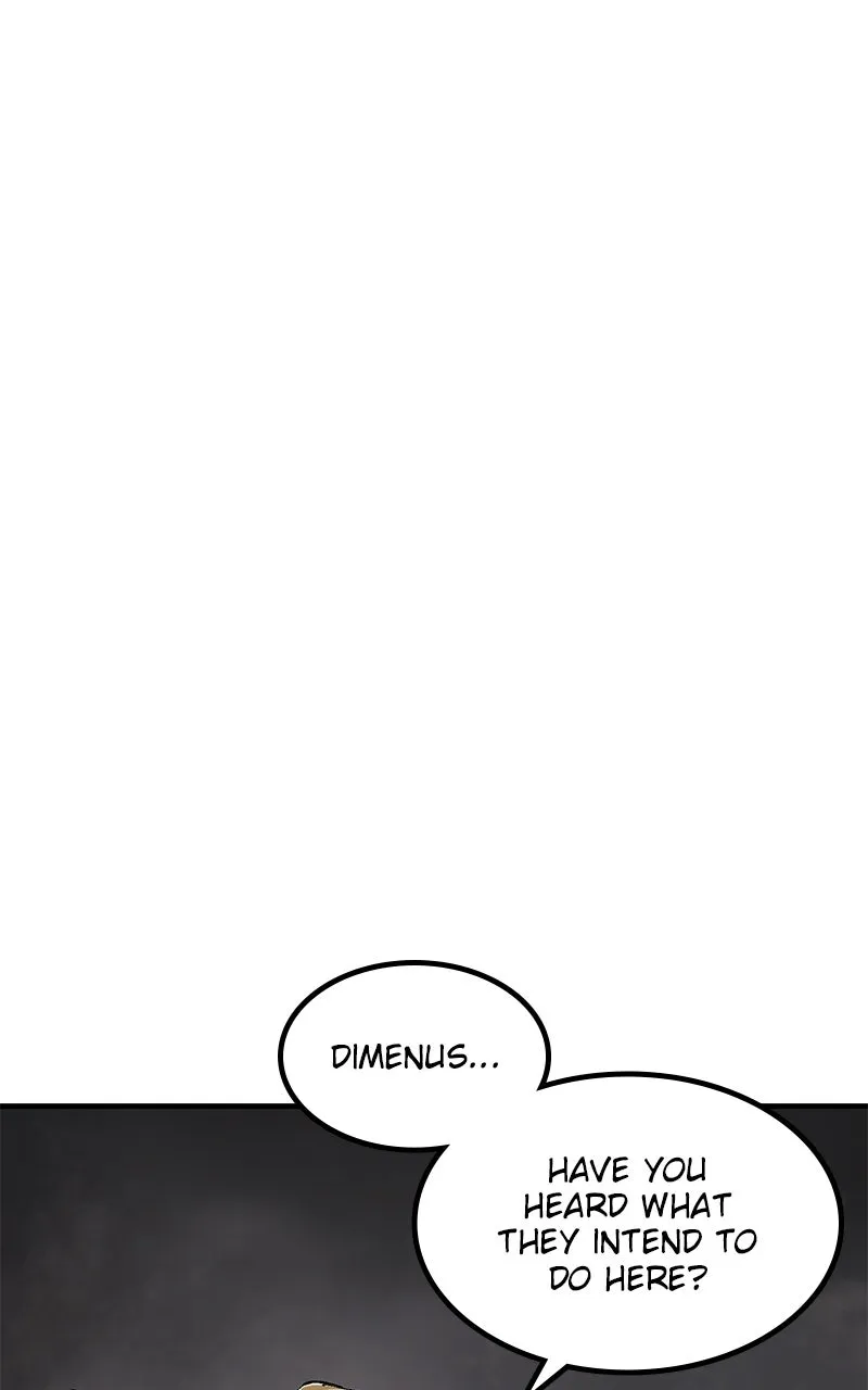 Kill to Live Chapter 32 page 97 - 