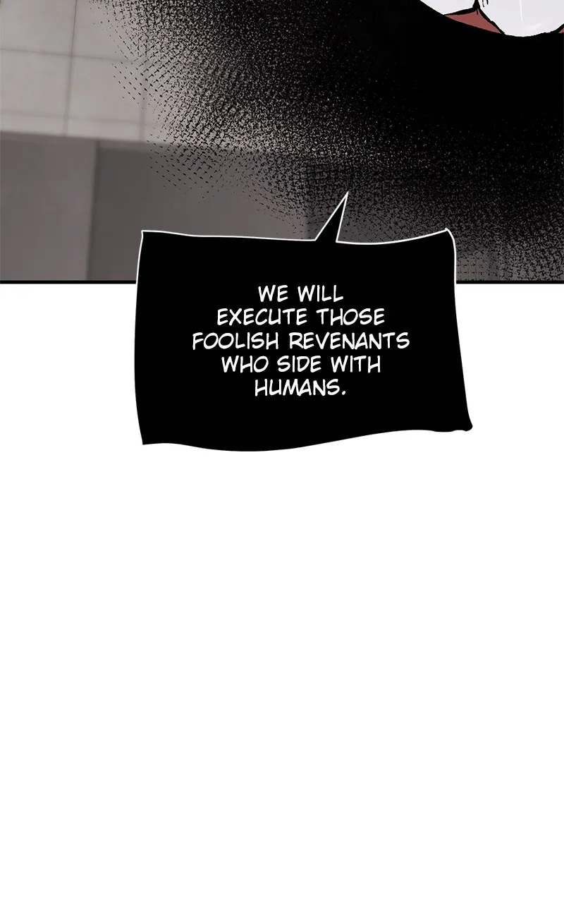Kill to Live Chapter 32 page 99 - 