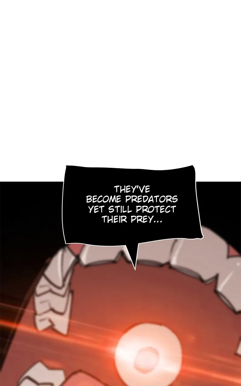 Kill to Live Chapter 32 page 100 - 