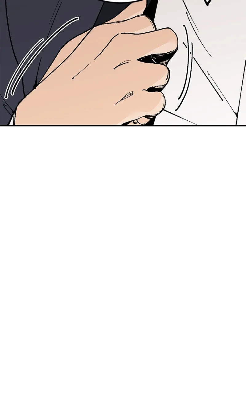 Kill to Live Chapter 33 page 101 - 