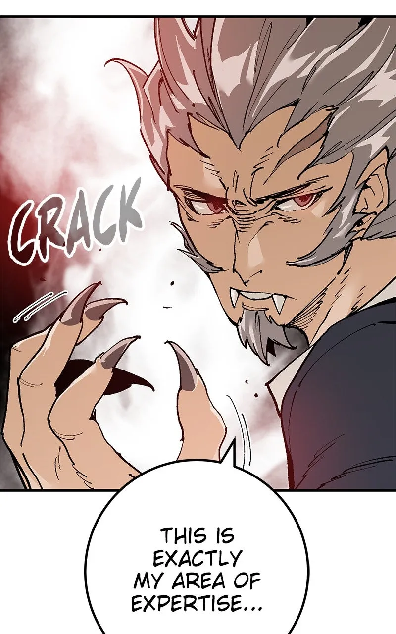 Kill to Live Chapter 33 page 102 - 