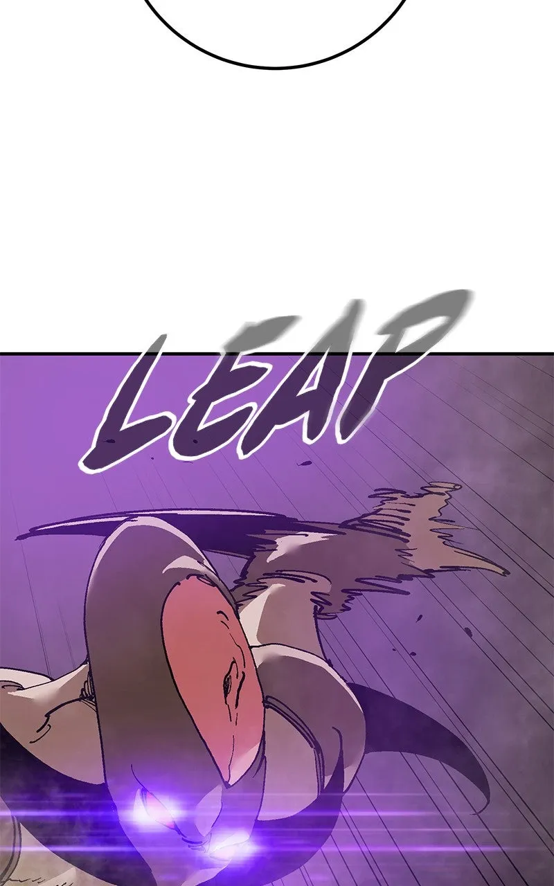 Kill to Live Chapter 33 page 103 - 