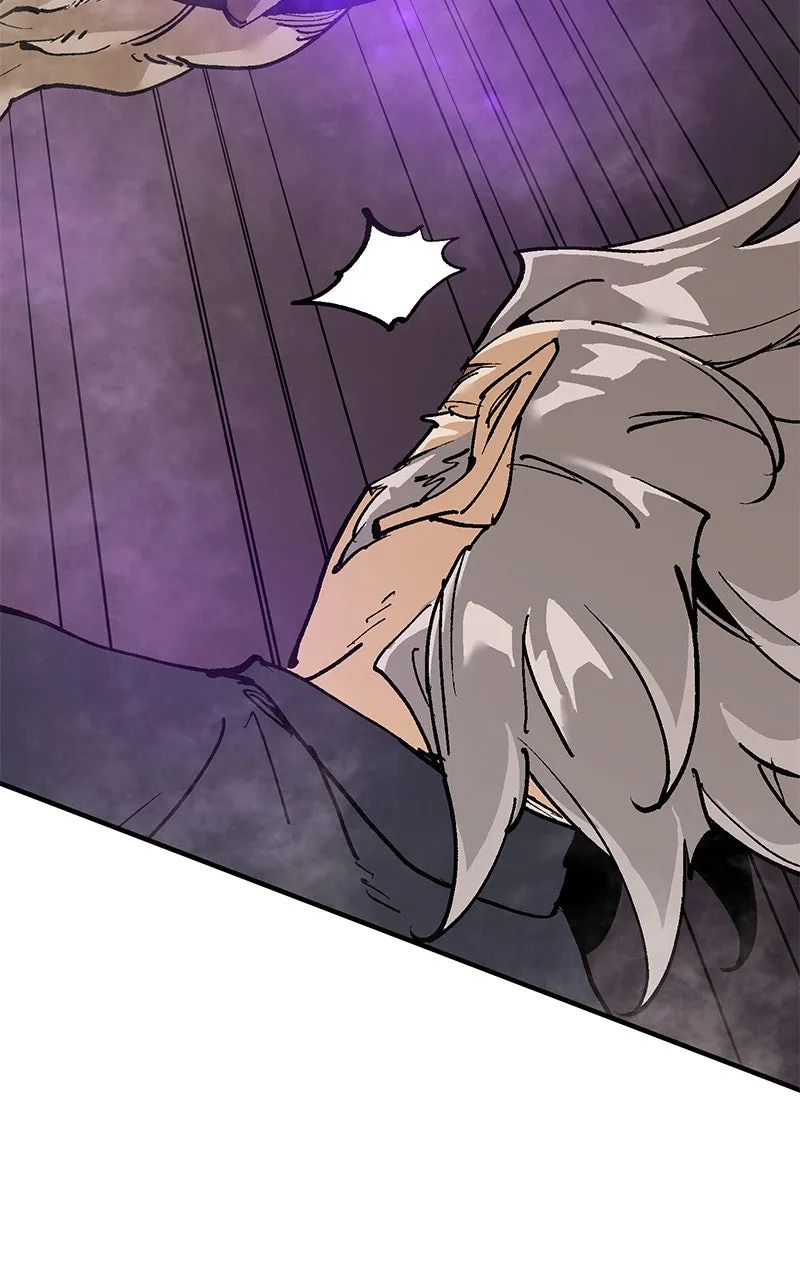 Kill to Live Chapter 33 page 104 - 