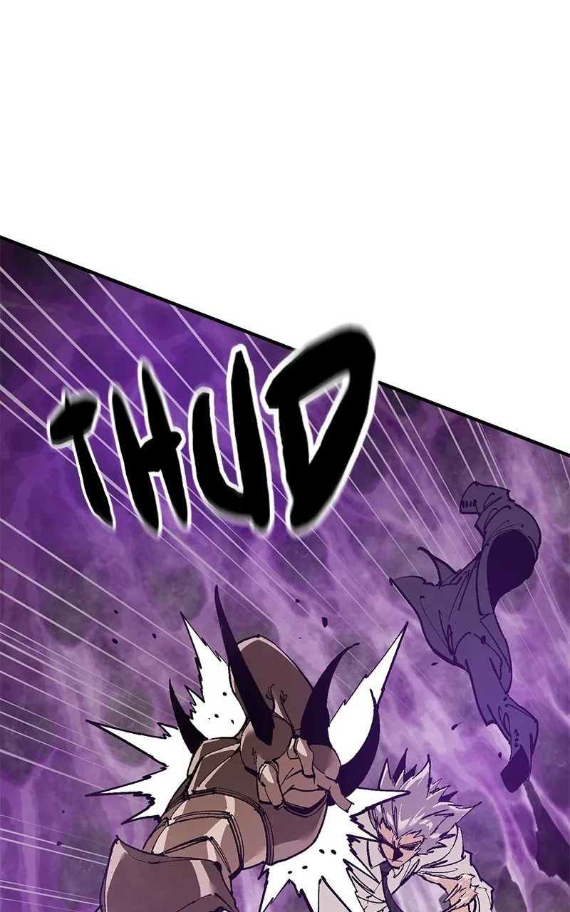 Kill to Live Chapter 33 page 105 - 