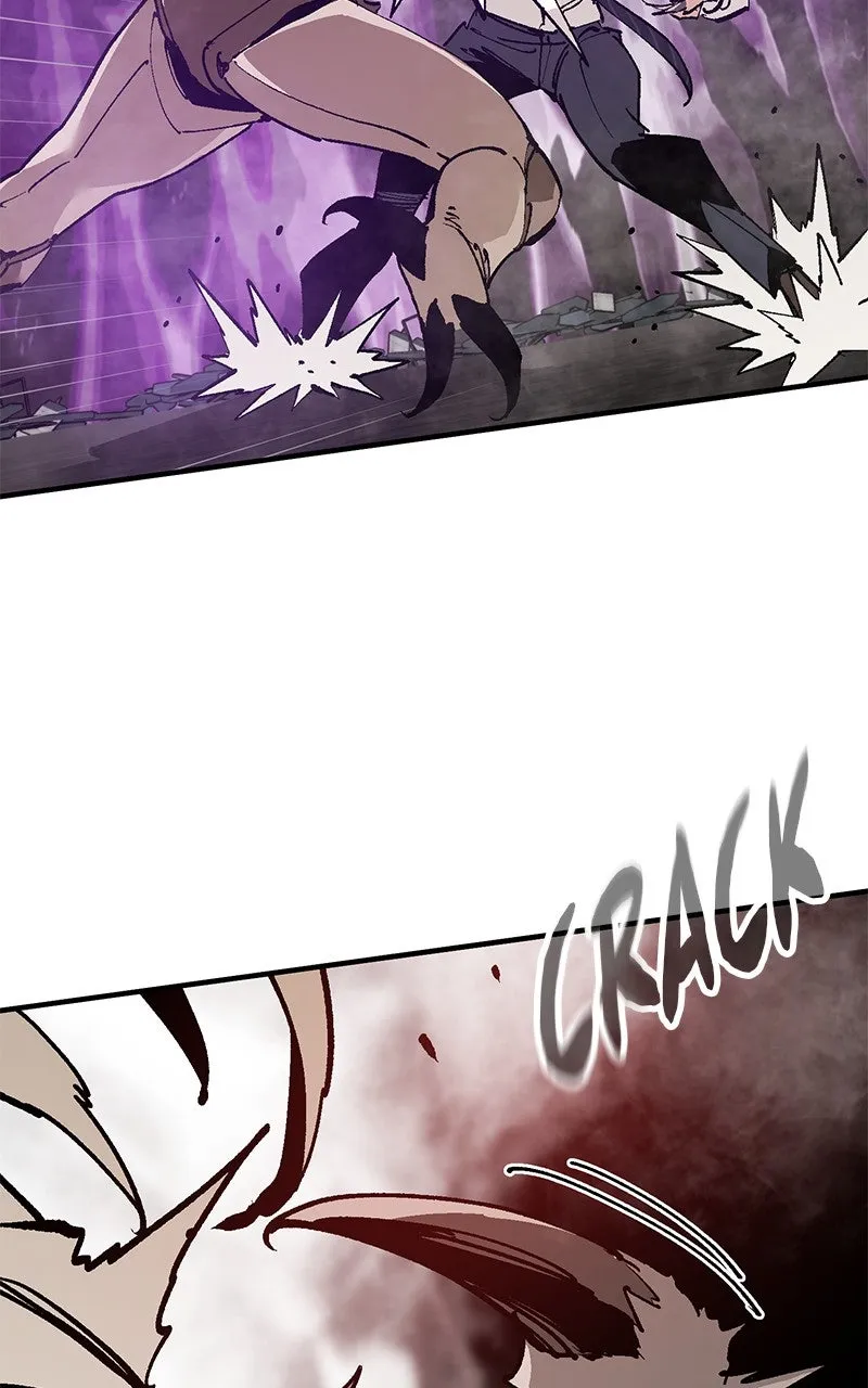 Kill to Live Chapter 33 page 106 - 