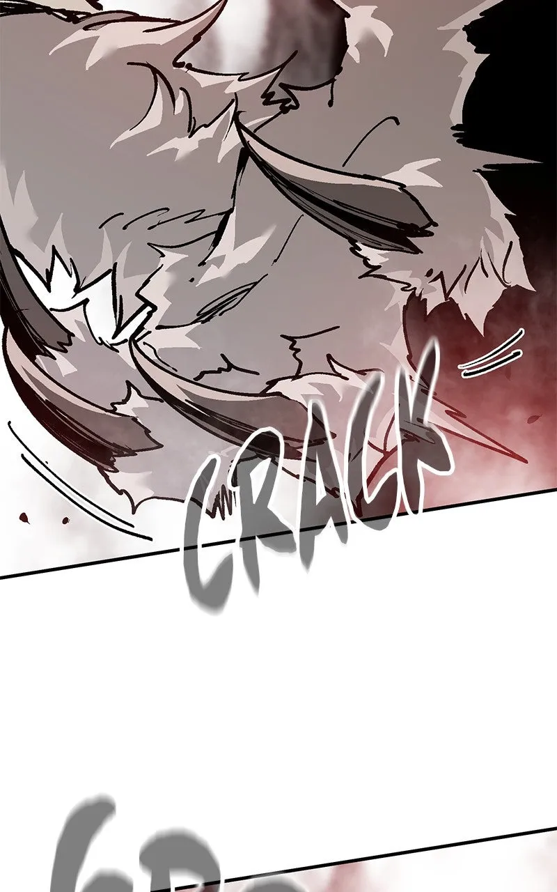 Kill to Live Chapter 33 page 107 - 