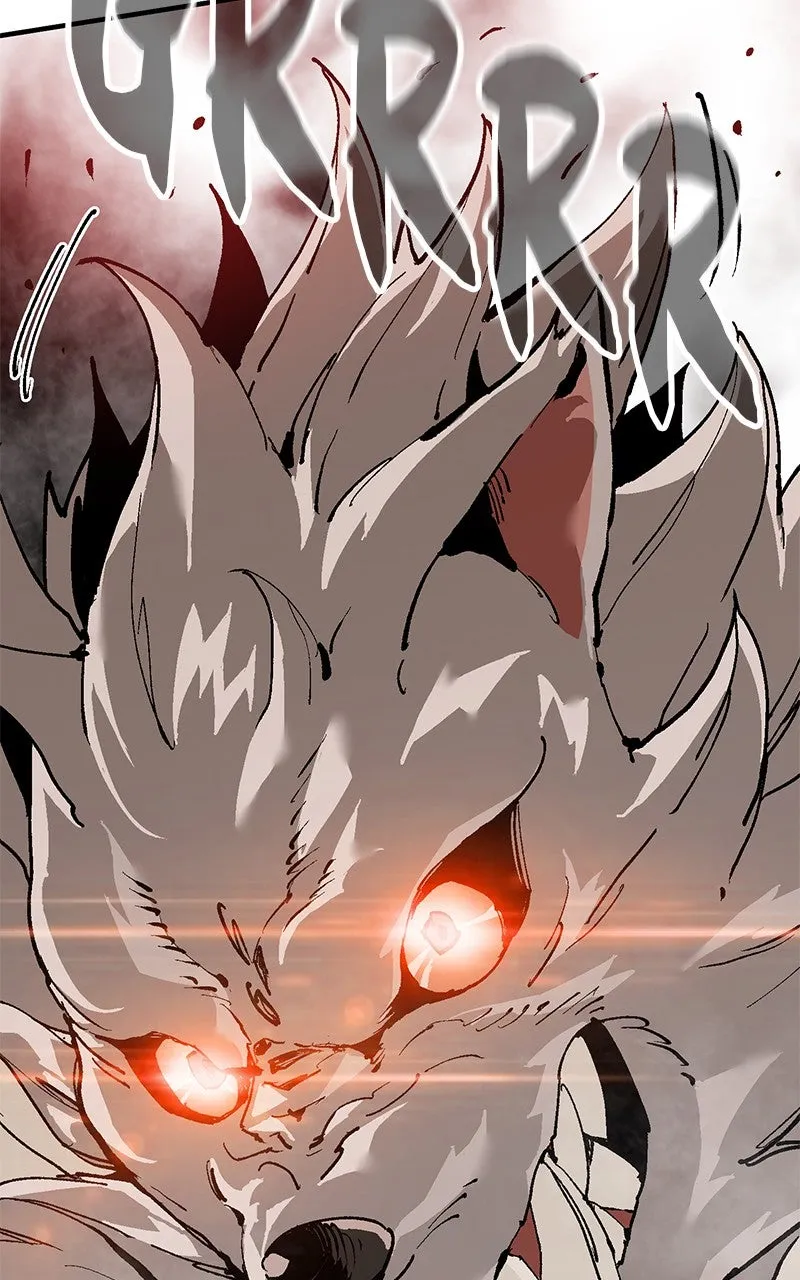 Kill to Live Chapter 33 page 108 - 
