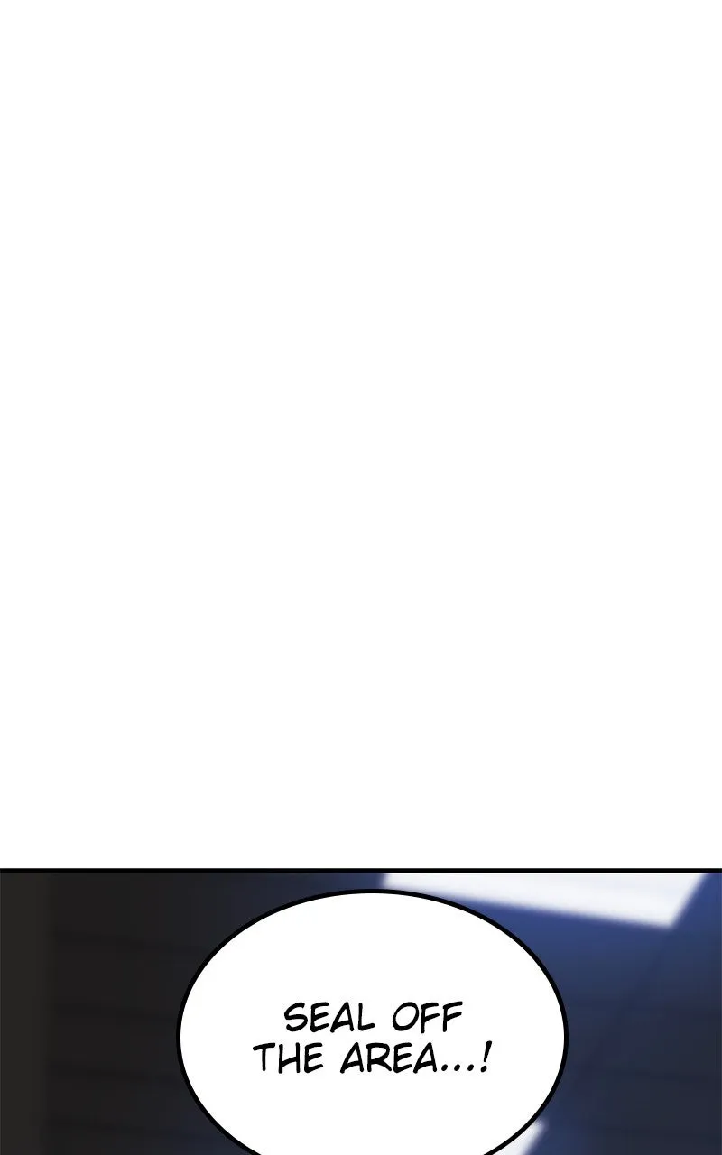 Kill to Live Chapter 33 page 12 - 