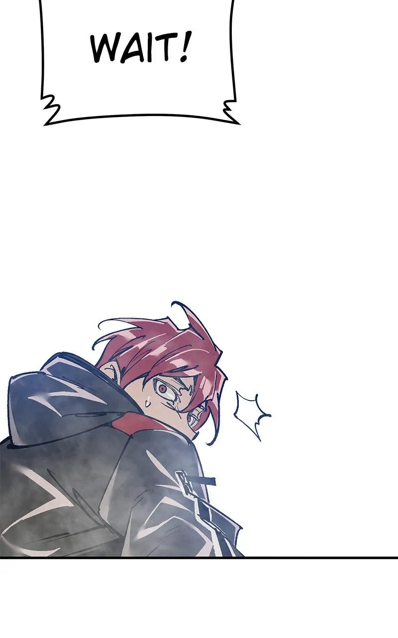 Kill to Live Chapter 33 page 111 - 