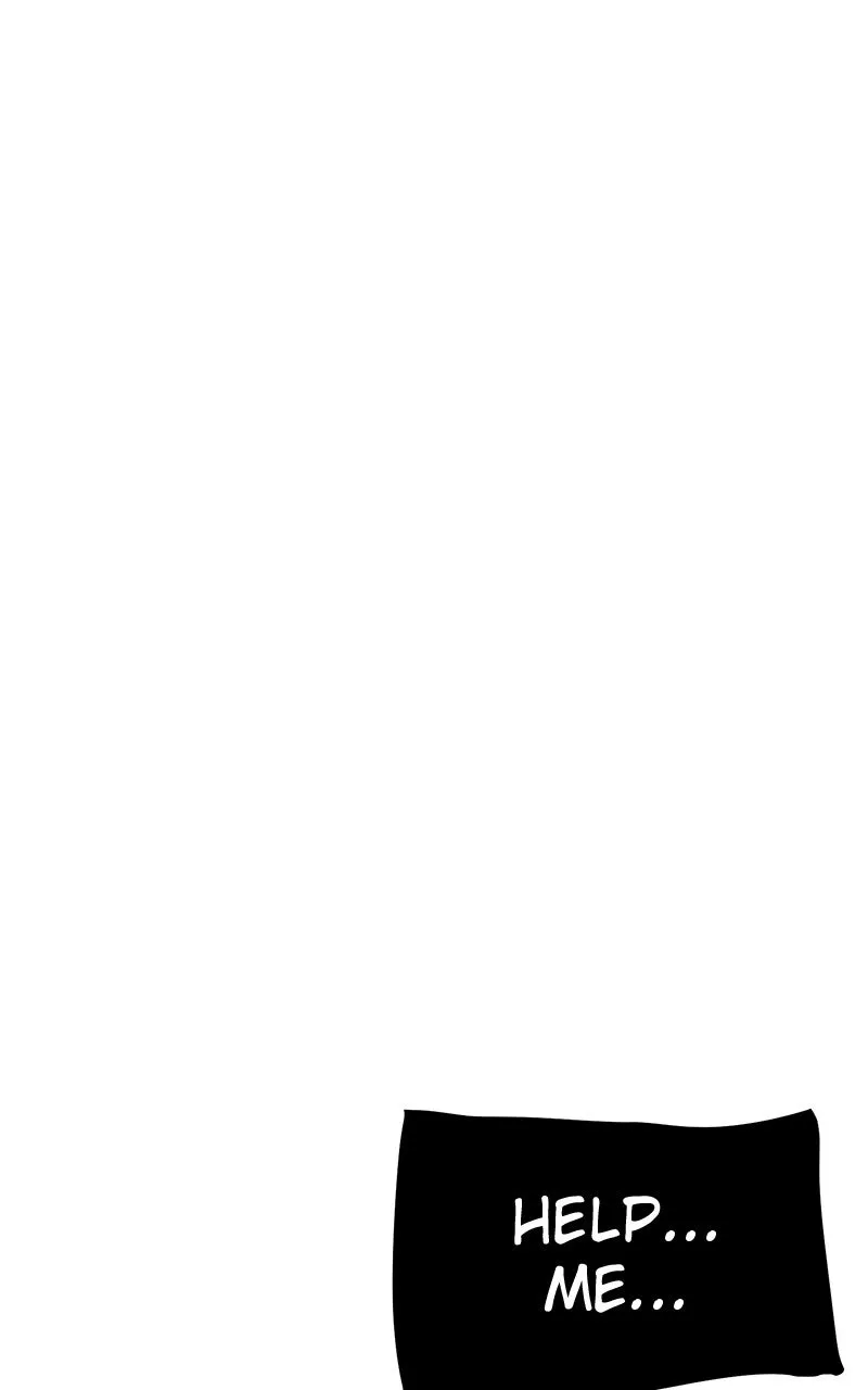 Kill to Live Chapter 33 page 113 - 
