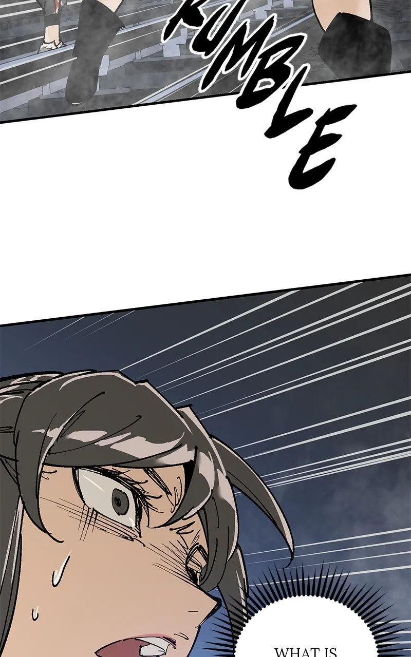 Kill to Live Chapter 33 page 115 - 
