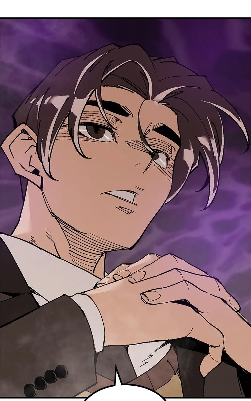 Kill to Live Chapter 33 page 121 - 