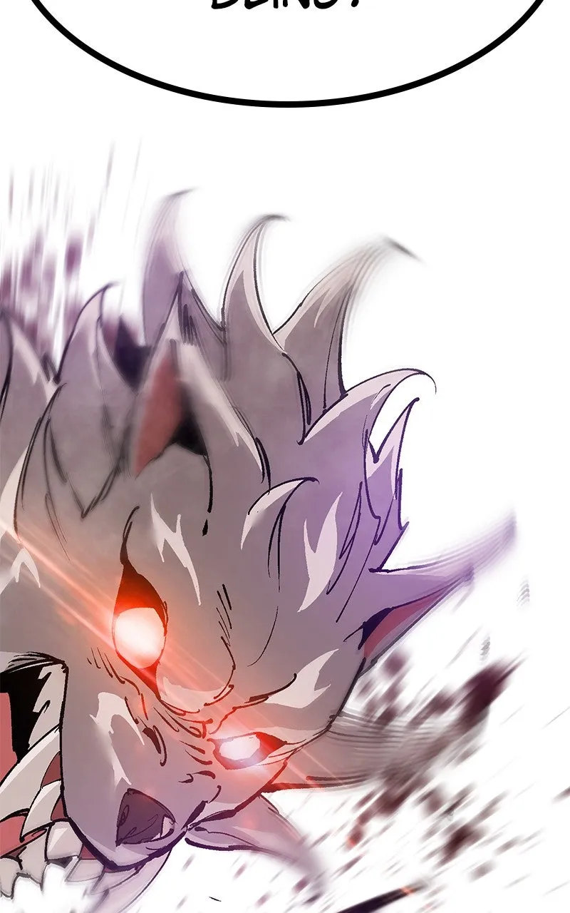 Kill to Live Chapter 33 page 123 - 