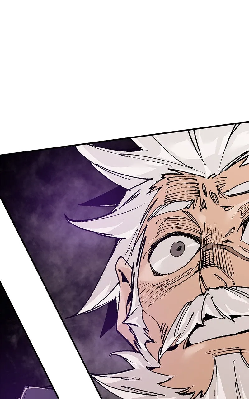 Kill to Live Chapter 33 page 125 - 