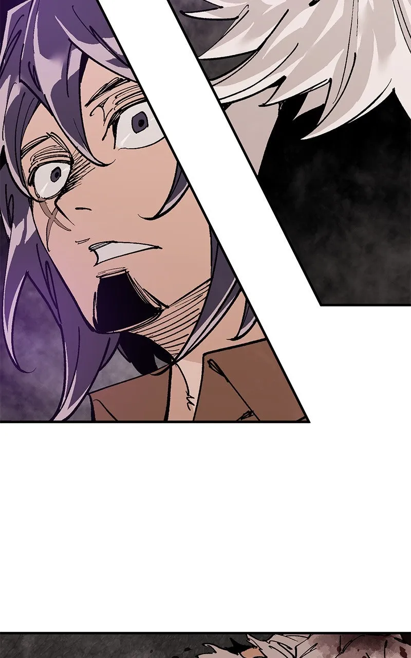 Kill to Live Chapter 33 page 126 - 
