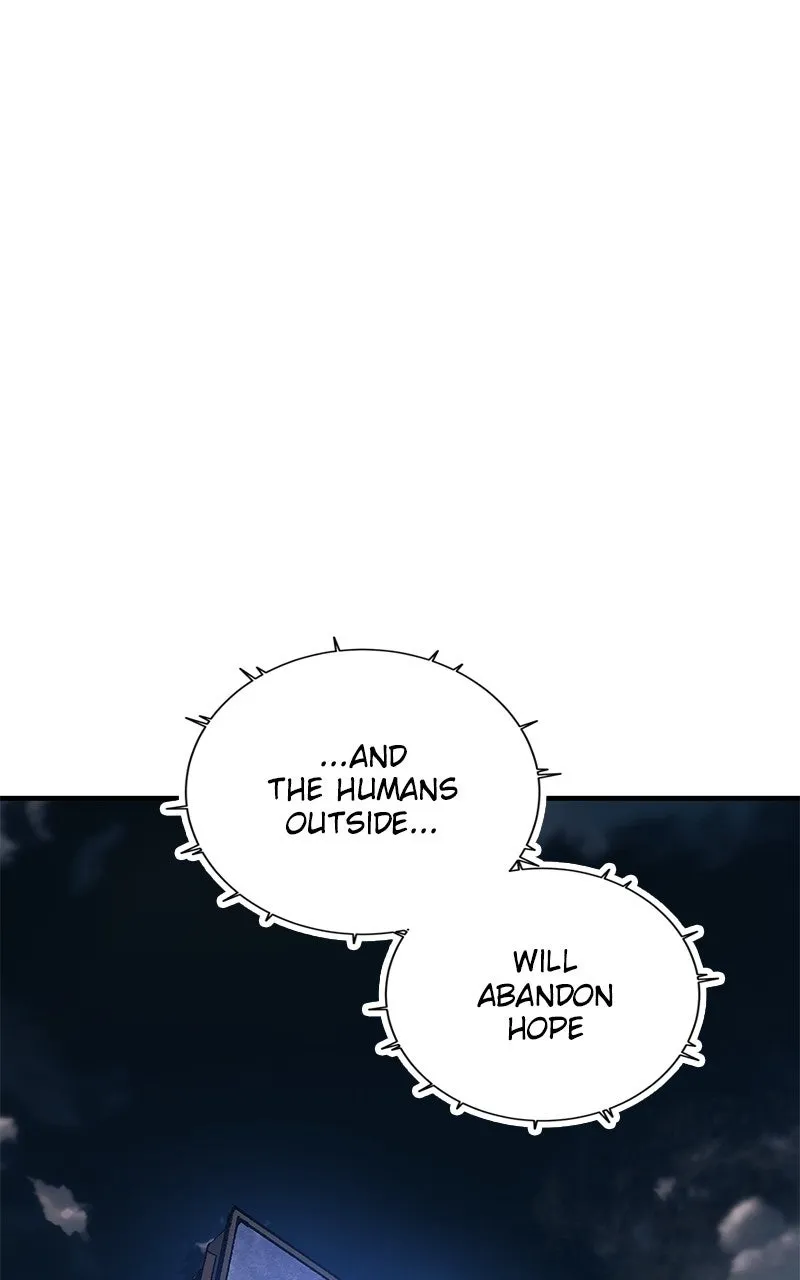 Kill to Live Chapter 33 page 128 - 