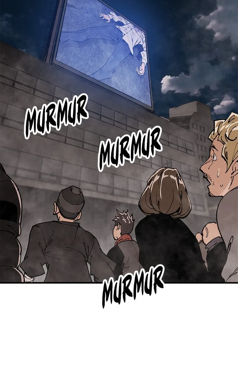 Kill to Live Chapter 33 page 129 - 