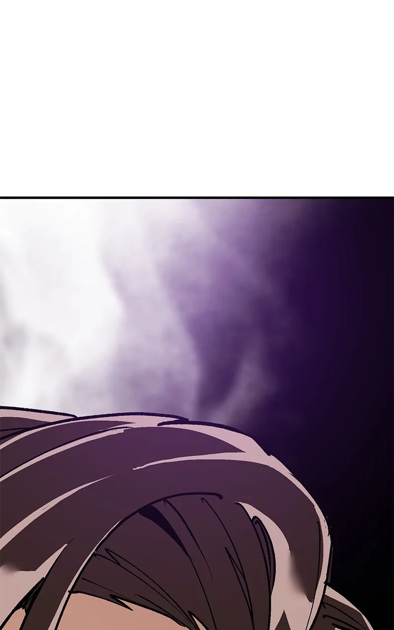 Kill to Live Chapter 33 page 131 - 